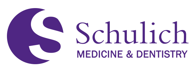 Schulich Medicine & Dentistry